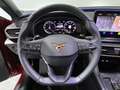 CUPRA Leon 1.5 eTSI 110 DSG Rot - thumbnail 20