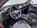 CUPRA Leon 1.5 eTSI 110 DSG Rot - thumbnail 14
