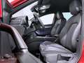 CUPRA Leon 1.5 eTSI 110 DSG Rot - thumbnail 13
