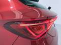 CUPRA Leon 1.5 eTSI 110 DSG Rot - thumbnail 12