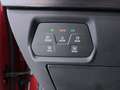 CUPRA Leon 1.5 eTSI 110 DSG Rot - thumbnail 23