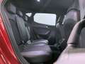 CUPRA Leon 1.5 eTSI 110 DSG Rot - thumbnail 17