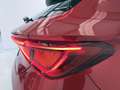 CUPRA Leon 1.5 eTSI 110 DSG Rot - thumbnail 11