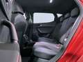 CUPRA Leon 1.5 eTSI 110 DSG Rot - thumbnail 15