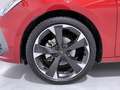 CUPRA Leon 1.5 eTSI 110 DSG Rot - thumbnail 8