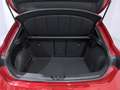 CUPRA Leon 1.5 eTSI 110 DSG Rot - thumbnail 6