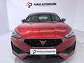 CUPRA Leon 1.5 eTSI 110 DSG Rot - thumbnail 2