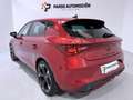 CUPRA Leon 1.5 eTSI 110 DSG Rot - thumbnail 4