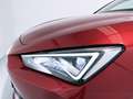 CUPRA Leon 1.5 eTSI 110 DSG Rot - thumbnail 9