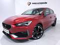 CUPRA Leon 1.5 eTSI 110 DSG Rot - thumbnail 3