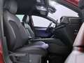 CUPRA Leon 1.5 eTSI 110 DSG Rot - thumbnail 18