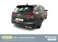Kia Ceed SW / cee'd SW Ceed SW 1.6 GDI DCT OPF Plug-in-Hybrid - thumbnail 2