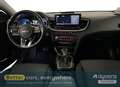 Kia Ceed SW / cee'd SW Ceed SW 1.6 GDI DCT OPF Plug-in-Hybrid - thumbnail 7