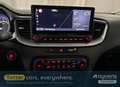 Kia Ceed SW / cee'd SW Ceed SW 1.6 GDI DCT OPF Plug-in-Hybrid - thumbnail 11