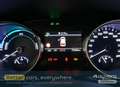 Kia Ceed SW / cee'd SW Ceed SW 1.6 GDI DCT OPF Plug-in-Hybrid - thumbnail 12