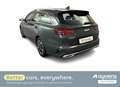 Kia Ceed SW / cee'd SW Ceed SW 1.6 GDI DCT OPF Plug-in-Hybrid - thumbnail 3