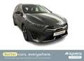 Kia Ceed SW / cee'd SW Ceed SW 1.6 GDI DCT OPF Plug-in-Hybrid - thumbnail 1