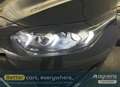 Kia Ceed SW / cee'd SW Ceed SW 1.6 GDI DCT OPF Plug-in-Hybrid - thumbnail 8