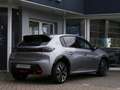 Peugeot 208 1.2 100PK EAT8 GT ! € 4.147,- VOORDEEL! | AUTOMAAT Grijs - thumbnail 32