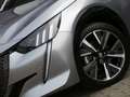 Peugeot 208 1.2 100PK EAT8 GT ! € 4.147,- VOORDEEL! | AUTOMAAT Grijs - thumbnail 24