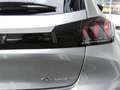 Peugeot 208 1.2 100PK EAT8 GT ! € 4.147,- VOORDEEL! | AUTOMAAT Grijs - thumbnail 27