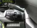 Peugeot 208 1.2 100PK EAT8 GT ! € 4.147,- VOORDEEL! | AUTOMAAT Grijs - thumbnail 22