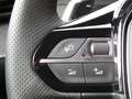 Peugeot 208 1.2 100PK EAT8 GT ! € 4.147,- VOORDEEL! | AUTOMAAT Grijs - thumbnail 20