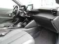 Peugeot 208 1.2 100PK EAT8 GT ! € 4.147,- VOORDEEL! | AUTOMAAT Grijs - thumbnail 16