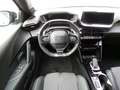 Peugeot 208 1.2 100PK EAT8 GT ! € 4.147,- VOORDEEL! | AUTOMAAT Grijs - thumbnail 9