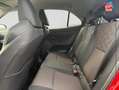 Toyota Yaris Cross 116h Collection MY22 Siege chauf Camera GPS Rouge - thumbnail 11