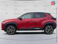 Toyota Yaris Cross 116h Collection MY22 Siege chauf Camera GPS Rouge - thumbnail 9
