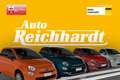 Fiat 500 Hybrid SONDERAKTION in Augsburg verschiedene Farbe Orange - thumbnail 1