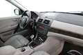 BMW X3 18d 143PS xDrive Edition Exclusive Pano 1Hand Negru - thumbnail 15