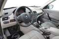 BMW X3 18d 143PS xDrive Edition Exclusive Pano 1Hand Negru - thumbnail 13