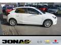 Opel Corsa-e Edition Multimedia RKamera 180° Blanc - thumbnail 5