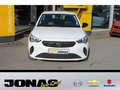 Opel Corsa-e Edition Multimedia RKamera 180° Blanc - thumbnail 2