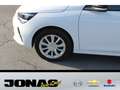 Opel Corsa-e Edition Multimedia RKamera 180° Blanc - thumbnail 8
