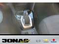 Opel Corsa-e Edition Multimedia RKamera 180° Blanc - thumbnail 21