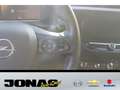 Opel Corsa-e Edition Multimedia RKamera 180° Blanc - thumbnail 15