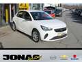 Opel Corsa-e Edition Multimedia RKamera 180° Blanc - thumbnail 4