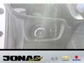 Opel Corsa-e Edition Multimedia RKamera 180° Blanc - thumbnail 12