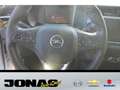 Opel Corsa-e Edition Multimedia RKamera 180° Blanc - thumbnail 13