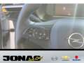 Opel Corsa-e Edition Multimedia RKamera 180° Blanc - thumbnail 14
