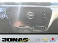 Opel Corsa-e Edition Multimedia RKamera 180° Blanc - thumbnail 16
