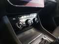 Skoda Superb Combi 2,0 TDI DSG Style Matrix Virtual Panorama Schwarz - thumbnail 42