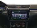 Skoda Superb Combi 2,0 TDI DSG Style Matrix Virtual Panorama Schwarz - thumbnail 41