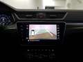 Skoda Superb Combi 2,0 TDI DSG Style Matrix Virtual Panorama Schwarz - thumbnail 29