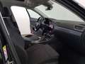 Skoda Superb Combi 2,0 TDI DSG Style Matrix Virtual Panorama Schwarz - thumbnail 19