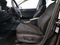 Skoda Superb Combi 2,0 TDI DSG Style Matrix Virtual Panorama Schwarz - thumbnail 23