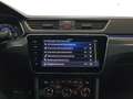 Skoda Superb Combi 2,0 TDI DSG Style Matrix Virtual Panorama Schwarz - thumbnail 40